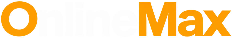 OnlineMax