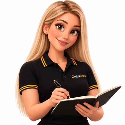 Lia